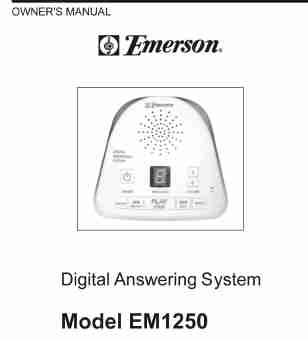 EMERSON EM1250-page_pdf